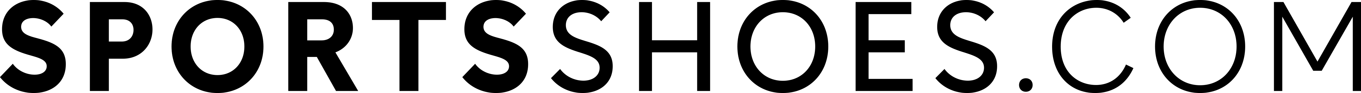Copy of Sportsshoes_POS
